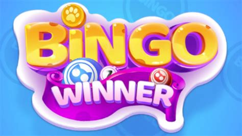 national bingo winners.